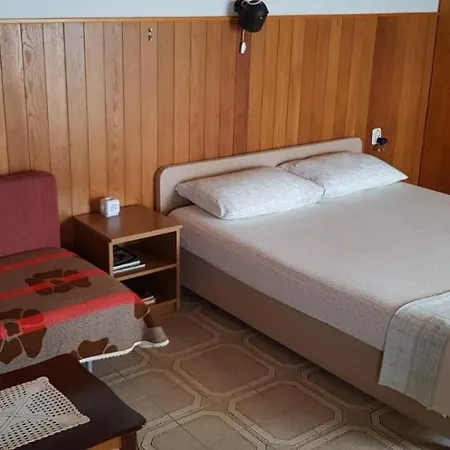 By The Sea Pisak, Omis - 1018 Apartment *