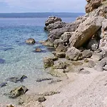 By The Sea Pisak, Omis - 1018 Apartamento *